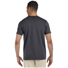 Load image into Gallery viewer, Adult Unisex Softstyle T-Shirt