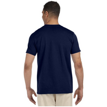 Load image into Gallery viewer, Adult Unisex Softstyle T-Shirt