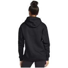 Load image into Gallery viewer, Adult Unisex Softstyle Fleece Pullover Hooded Sweatshirt